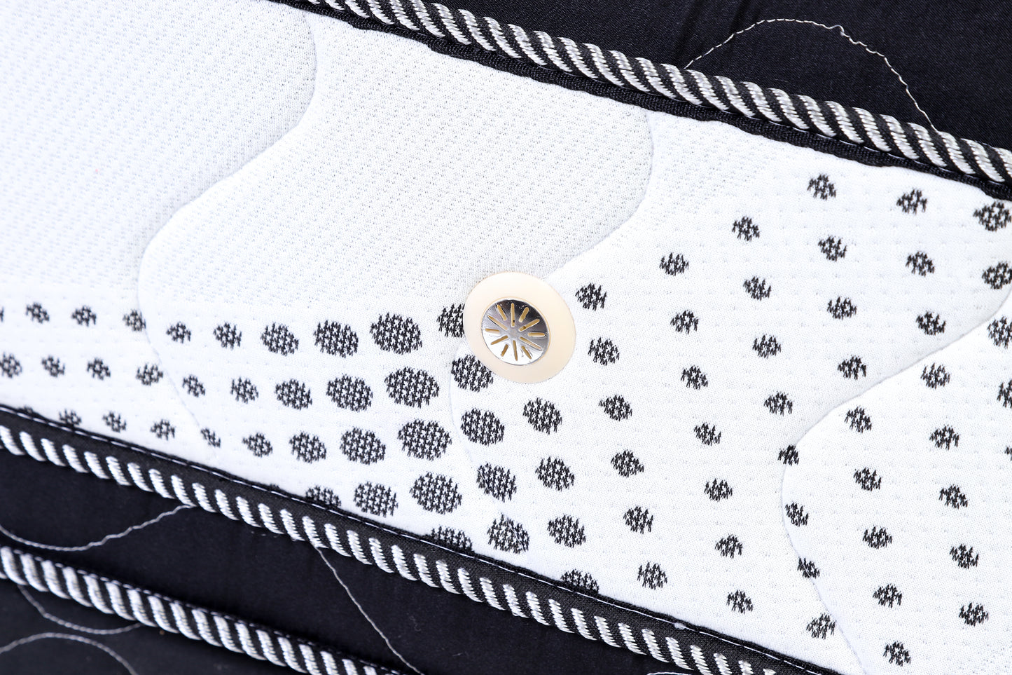 Colchon Ultra +130kg