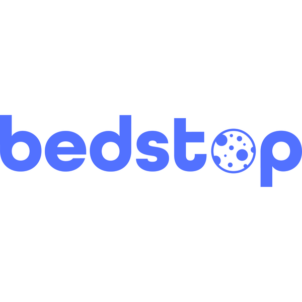 Bedstop